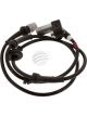 AFI Wheel Speed Sensor Saab