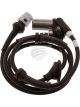 AFI Abs Sensor