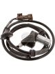 AFI Abs Sensor