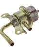 AFI Pressure Regulator
