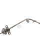 AFI Pressure Regulator