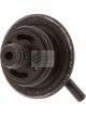AFI Pressure Regulator