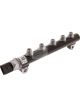 AFI Fuel Rail, Captiva Diesel