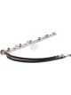 AFI Fuel Rail Assembly
