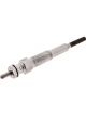 AFI Glow Plug, NGK Holden Frontera