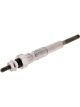 AFI Glow Plug