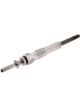 AFI Glow Plug Bmw X5 Diesel