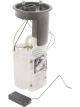 AFI Fuel Feed Unit, Diesel