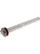 AFI Fuel Pump