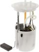 AFI Fuel Pump Assembly,