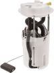 AFI Fuel Feed Unit, Bosch