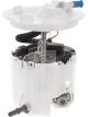 AFI Fuel Pump Module, Kafus