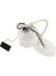 AFI Fuel Pump