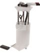 AFI Fuel Pump