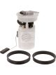 AFI Fuel Pump Assembly, For Chrysler