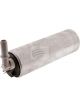 AFI Diesel Fuel Pump Pierburg