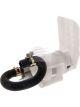AFI Pierburg Fuel Pump Volvo