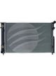 Koyorad Radiator A/T