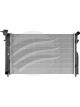 Jayrad Rad Commodore VY V6 Manual A/P Hol045Pacm2