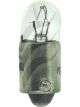 Britax Pack 10 Bayonet Globe 24V 2W Ba9S Base Box Pack