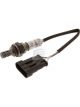 AFI Oxygen Sensor NGK Moto Guzzi