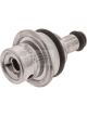 AFI Fuel Pressure Reg, Bwd