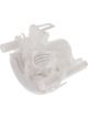 AFI Fuel Filter For Subaru