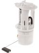 AFI Fuel Pump Module,