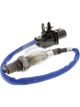 AFI 5 Wire Oxygen Sensor Bosch