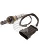 AFI Oxygen Sensor NGK Moto Guzzi Apps