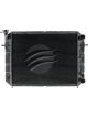 Jayrad Rad Holden Commodore Vl Auto 86-88 3.0L 6Cyl Ra127 Aacf3178