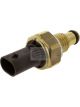 AFI Fuel Temp Sensor Merc