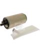 AFI Intank 51mm Fuel Pump, Honda