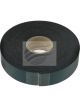 Aunger Pack 1 Double Sided Tape 19mm X 5M