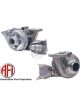 AFI Turbo Charger Gt1544 Ford, Mazda, Volvo Garrett