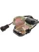 Jaylec Door Lock Actuator Ford Territory Sx-Sy 2004-2011 Rhr