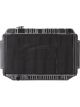 Jayrad Rad Holden Hq-Hz V8 Auto Lh-Lx Torana 3 Row See Jr1009Hp All