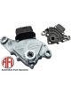 AFI Neutral Safety Switch For Toyota Avensis Corolla Tarago Acr30R