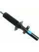 Sachs Shock Absorber