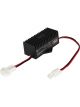GME 24V /12V Switch Mode Operation Dc Volt Convertor Suits Oricom Radios