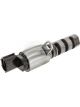 AFI Variable Valve Timing Solenoid
