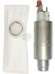 AFI Fuel Pump Suit Formula Ford Inc Fps1007