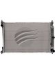 Jayrad Rad Ford Falcon AU 6 & 8 Cyl A/T Series 1 2 & 3 Fd035Paca