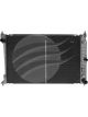 Jayrad Rad Falcon AU C/P Auto 6 & 8 Cyl 98-02 Series 1 2 & 3 Fd035Ca2