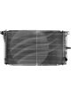 Jayrad Rad Falcon EF - EL Xh Auto 94-98 6Yl & V8 C/P Use Jr0055V When