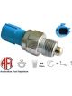 AFI Reverse Light Switch