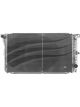 Jayrad Rad Falcon Ea-On ED Auto C/P w/ Return & O/C Adaptors For9414Ca