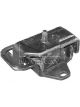 Mackay Engine Mount Left Holden Rodeo TF 2.2L Manual