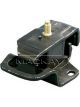 Mackay Engine Mount Right Holden Rodeo TF 2.2L Manual