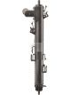 Koyorad Radiator Mitsubishi Asx Diesel 2.2L Auto Manual 2013-On Xb Xc